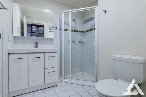 Property photo of 518/339 Swanston Street Melbourne VIC 3000