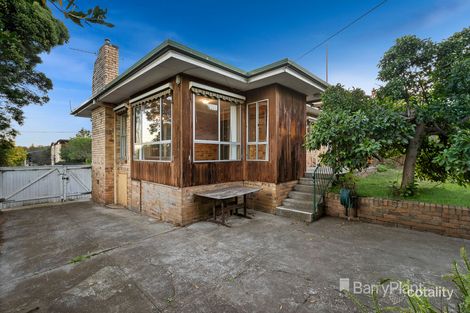 Property photo of 1 Weyburn Court Heidelberg VIC 3084