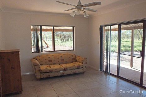 Property photo of 2416 Mulla Mulla Road Alice Springs NT 0870