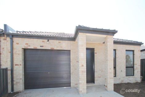 4/21-29 Lakewood Bvd, Melton, VIC 3337