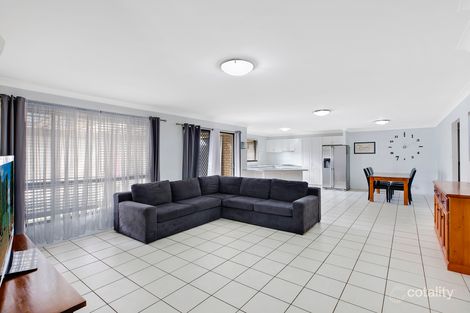 Property photo of 76 Peppercorn Avenue Woongarrah NSW 2259