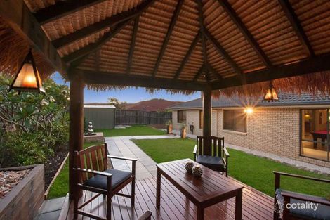 10 Govett St, Pacific Pines, QLD 4211