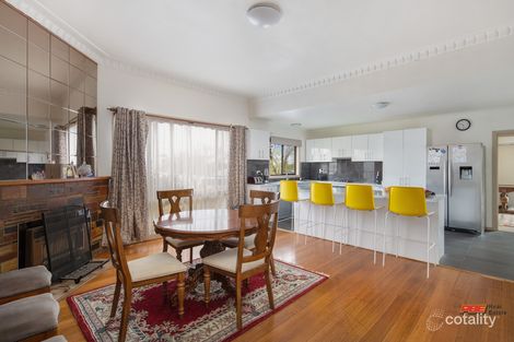 Property photo of 14 Campbell Street Wonthaggi VIC 3995