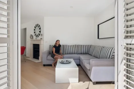 Property photo of 150 Darling Street Balmain NSW 2041