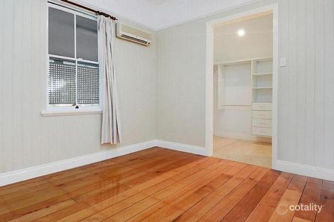 Property photo of 42 Daisy Street Grange QLD 4051