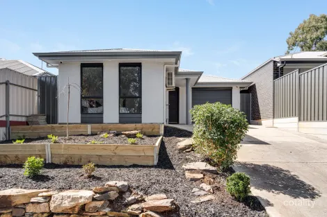 24 Park Tce, Enfield, SA 5085