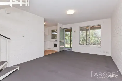 Property photo of 23/115 Herdsman Parade Wembley WA 6014