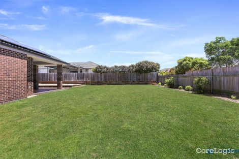 Property photo of 13 Cooper Street Wilton NSW 2571