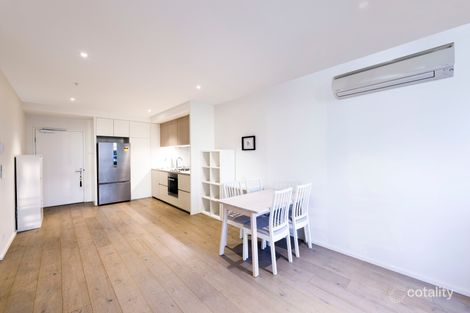Property photo of 1610S/889-897 Collins Street Docklands VIC 3008