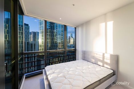 Property photo of 1610S/889-897 Collins Street Docklands VIC 3008