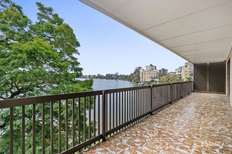 Property photo of 41/44 Brisbane Street Toowong QLD 4066