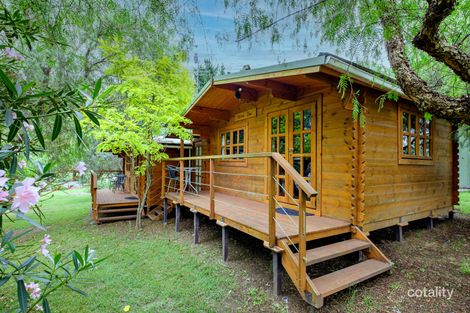 Property photo of 2 Druce Smith Place Wattle Ponds NSW 2330