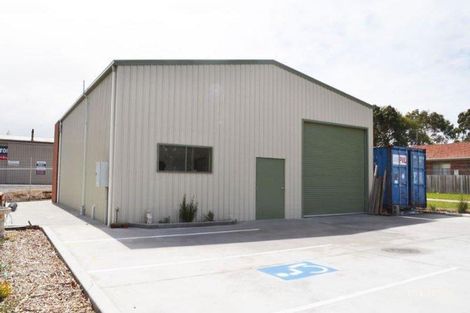 52a Dixon St, Inverloch, VIC 3996