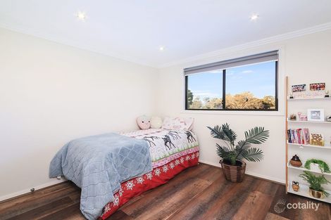 22 Mashman Ave, Wentworthville, NSW 2145