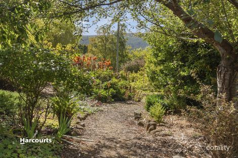 Property photo of LOT 28 Flakemore Road Franklin TAS 7113