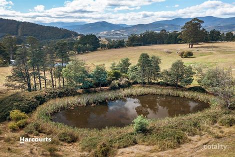 Property photo of LOT 28 Flakemore Road Franklin TAS 7113