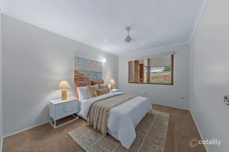 Property photo of 12 Hillcrest Airlie Beach QLD 4802
