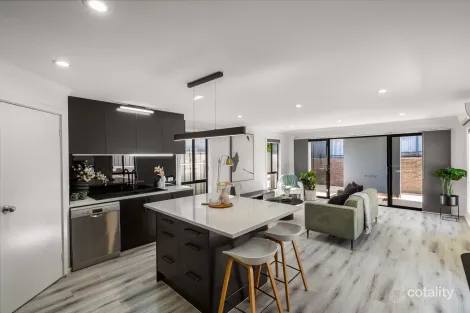 Property photo of 24 Park Terrace Enfield SA 5085