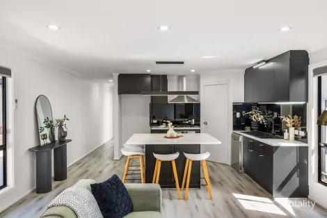 Property photo of 24 Park Terrace Enfield SA 5085