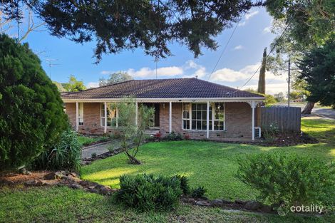 71 Station Lake Rd, Lara, VIC 3212