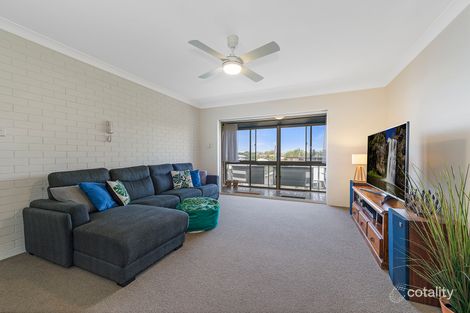 Property photo of 7/38 Emerald Street Kedron QLD 4031