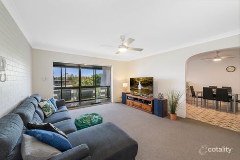 Property photo of 7/38 Emerald Street Kedron QLD 4031