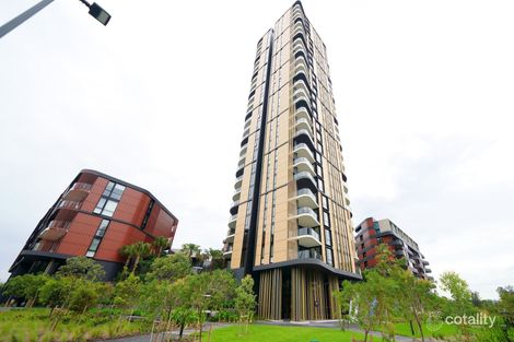 907/14 Hill Rd, Wentworth Point, NSW 2127