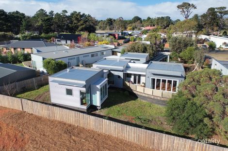 Property photo of 19 Calverton Place South Arm TAS 7022