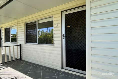 2/33 Canterbury St, Casino, NSW 2470