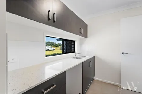 Property photo of 18 Denison Lane Mungar QLD 4650