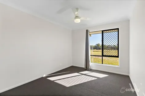 Property photo of 18 Denison Lane Mungar QLD 4650