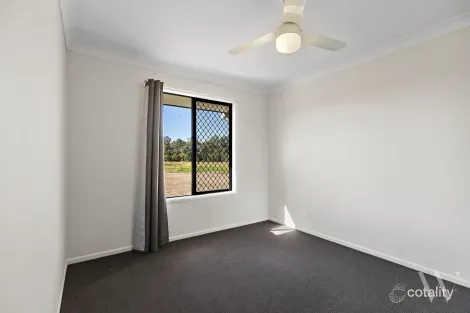 Property photo of 18 Denison Lane Mungar QLD 4650