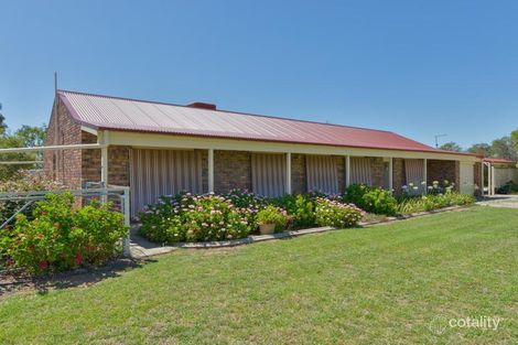 15 Hartmann Dr, Kingswood, NSW 2340