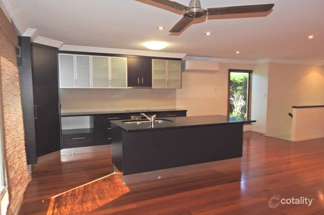 12 Firefly Cres, Ooralea, QLD 4740