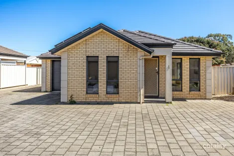 1/187-189 Sturt Rd, Seacombe Gardens, SA 5047