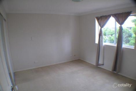 Property photo of 7/7 Whiting Street Labrador QLD 4215