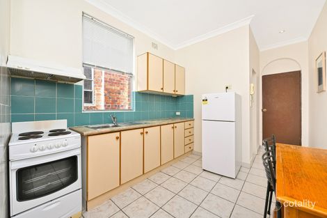 4/155-157 Enmore Rd, Enmore, NSW 2042
