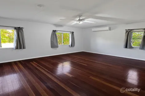 Property photo of 5 Elms Street Bundamba QLD 4304