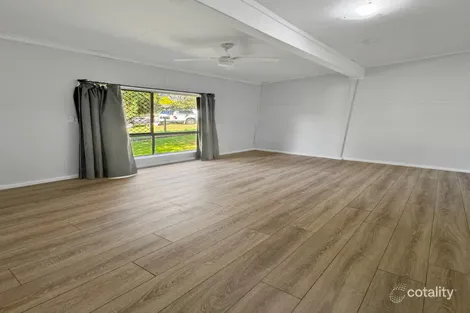 Property photo of 5 Elms Street Bundamba QLD 4304