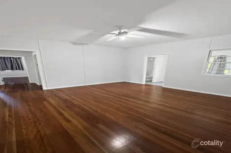 Property photo of 5 Elms Street Bundamba QLD 4304