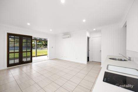 Property photo of 65 Juliette Street Annerley QLD 4103