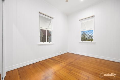 Property photo of 65 Juliette Street Annerley QLD 4103