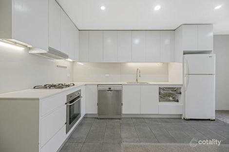 41/15 Green St, Maroubra, NSW 2035