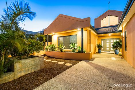 Property photo of 2 Sandpiper Island Retreat Wannanup WA 6210