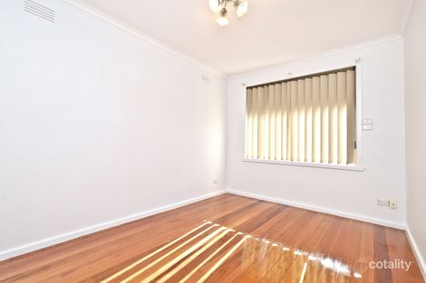 Property photo of 6 Swansea Parade St Albans VIC 3021