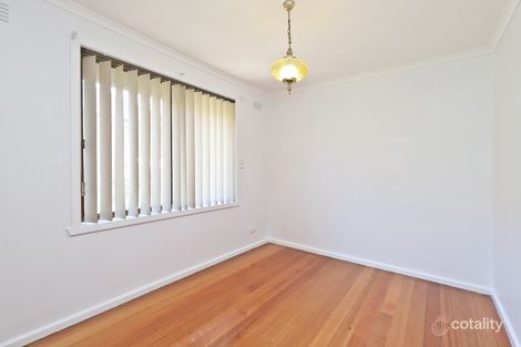 Property photo of 6 Swansea Parade St Albans VIC 3021