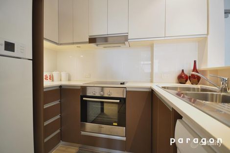 Property photo of 22/80 Eighth Avenue Maylands WA 6051