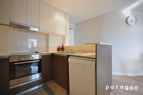 Property photo of 22/80 Eighth Avenue Maylands WA 6051