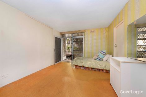 Property photo of 20/54A Hopewell Street Paddington NSW 2021