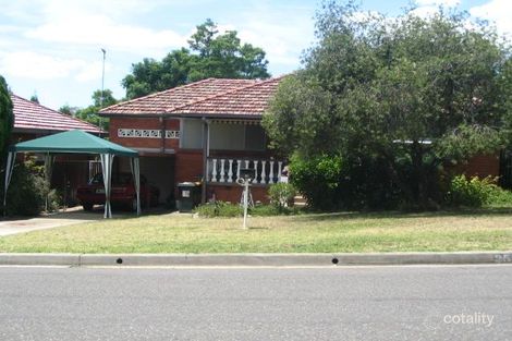 25 Market St, Smithfield, NSW 2164